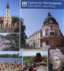 Turisticki katalog