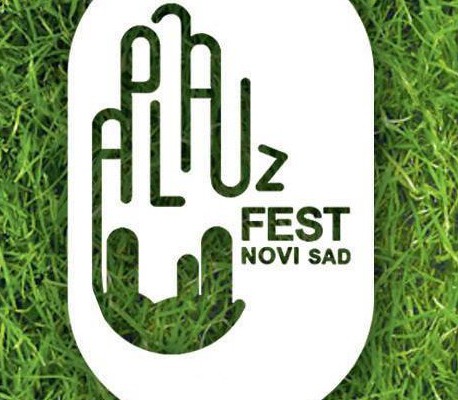 aplauz fest