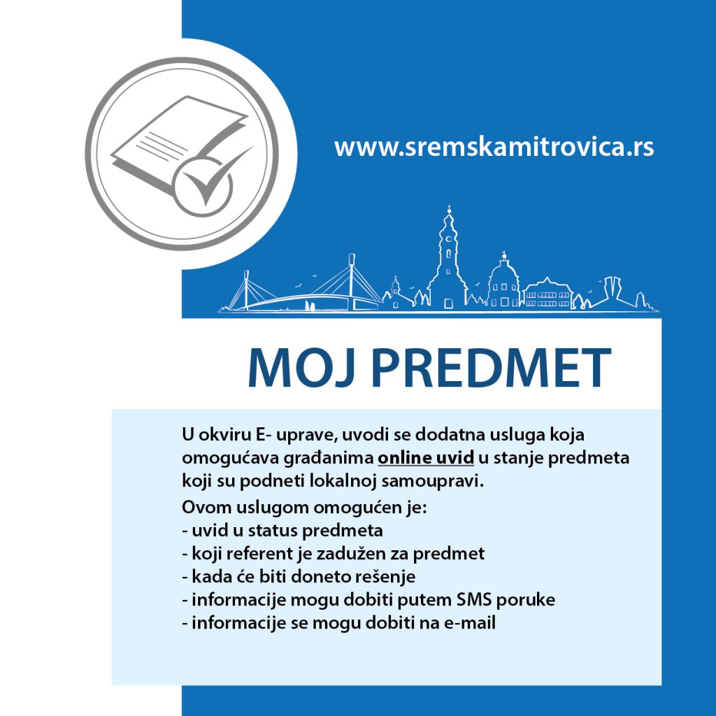 moj-predmet-sa-izmenama-01-1